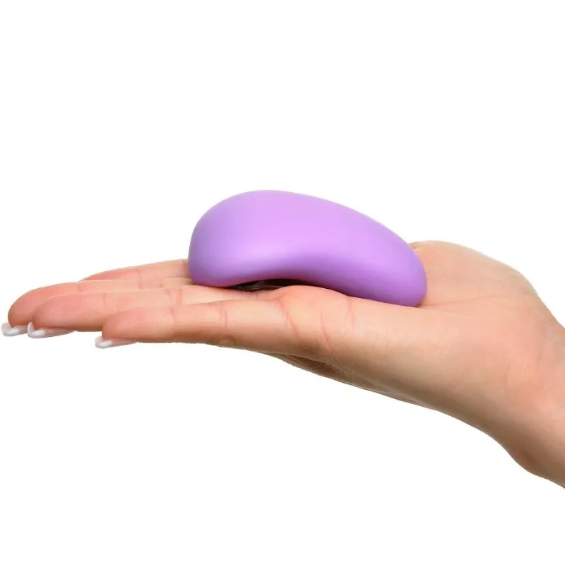 Stimulateur clitoridien Vibrante Arouse-her Fantasy For Her
