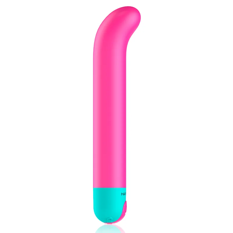 Ariel Vibromasseur Point G Happy Loky