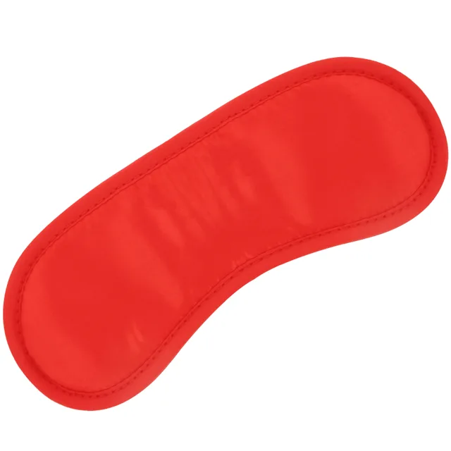 Masque Droit
