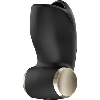 Cobra Libre II Vibromasseur Masturbateur