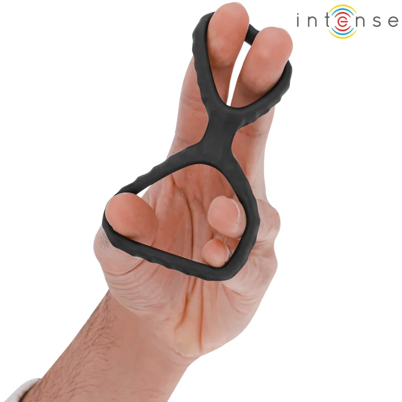 Cockring Intense