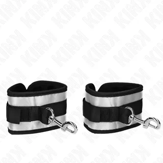 Accessoire BDSM Kink