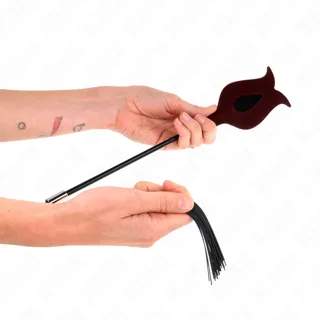 Bdsm en silicone