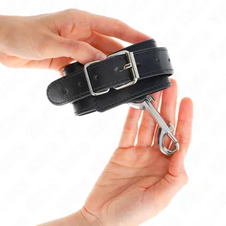 Accessoire BDSM Kink