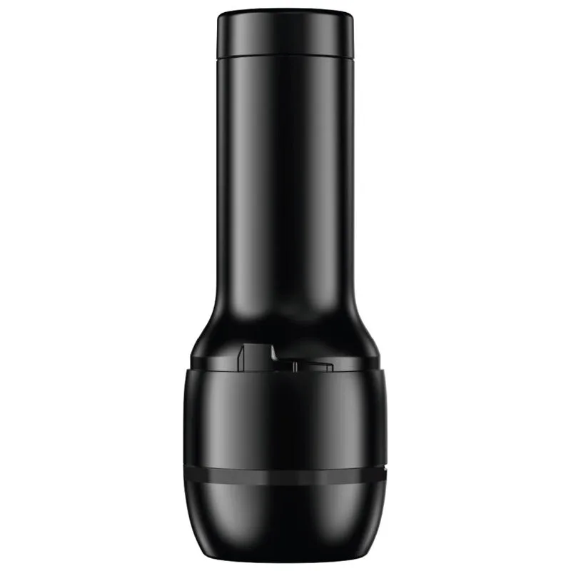 Housse Keon Compatible avec le Masturbateur de Kiiroo