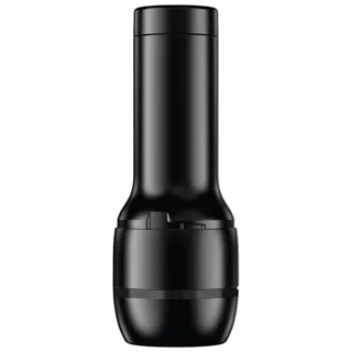 Housse Keon Compatible avec le Masturbateur de Kiiroo
