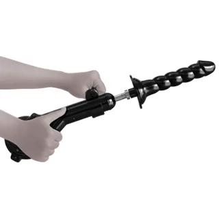 Accessoire BDSM Fetish Fantasy