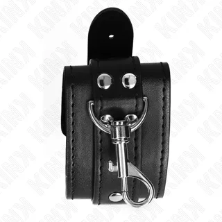Bdsm Kink