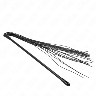 Bdsm en silicone