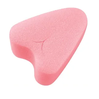 Tampons - Original Soft-tampons Mini X 50 Unités Joydivision Soft