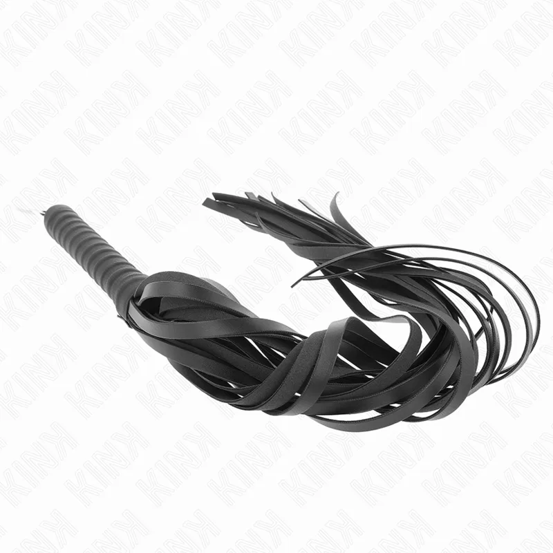 Accessoire BDSM Kink