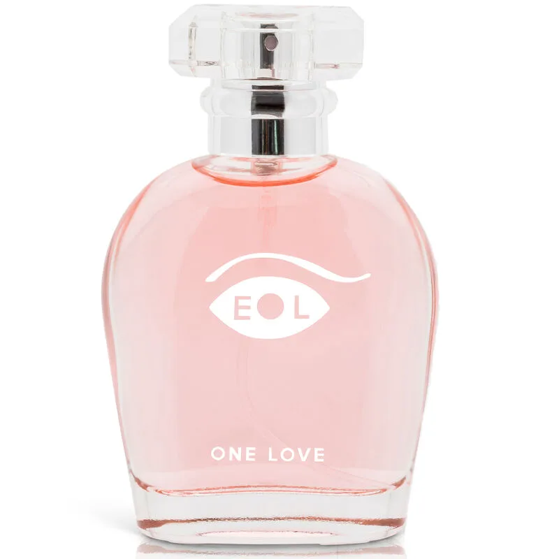 Bien etre 50 ml