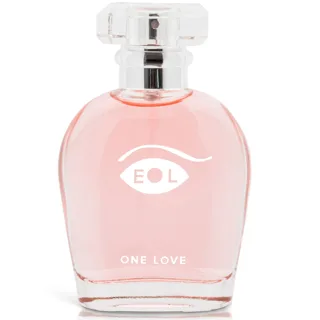 Bien etre 50 ml
