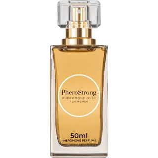 Phéromones Pherostrong