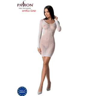 Lingerie Passion