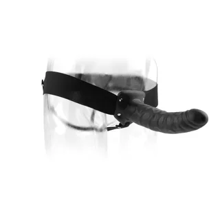 Gode Sangle Creux 19 cm
