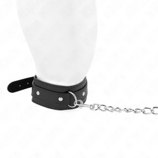 Bdsm Kink