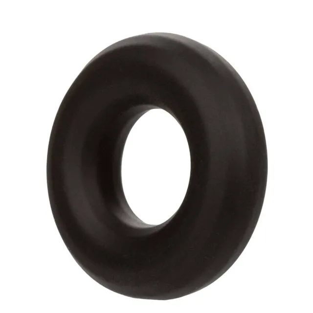 Alpha Bague Moyenne Prolong