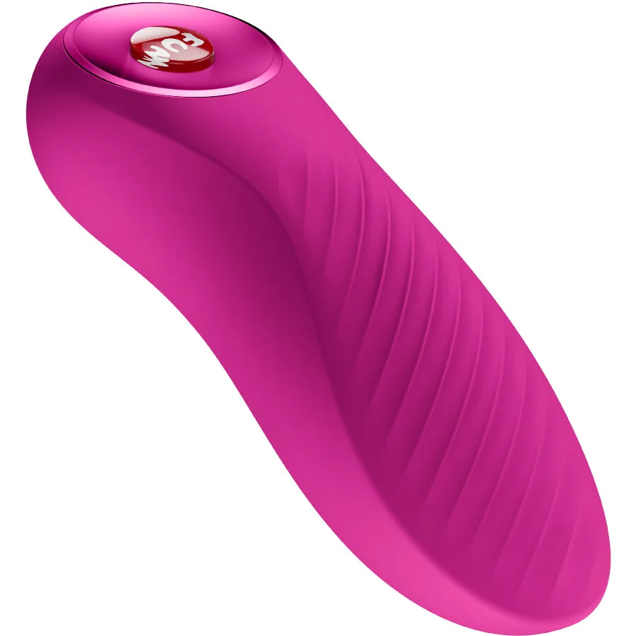 Vibromasseur Bijou Bullet Magenta Fun Factory