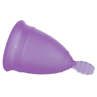 Bien etre Nina Kikí taille L