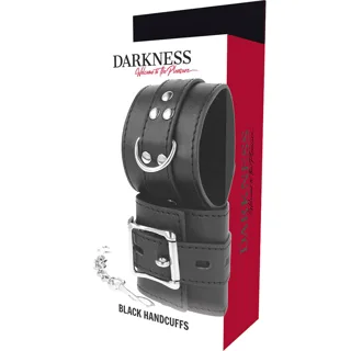 Bdsm Darkness
