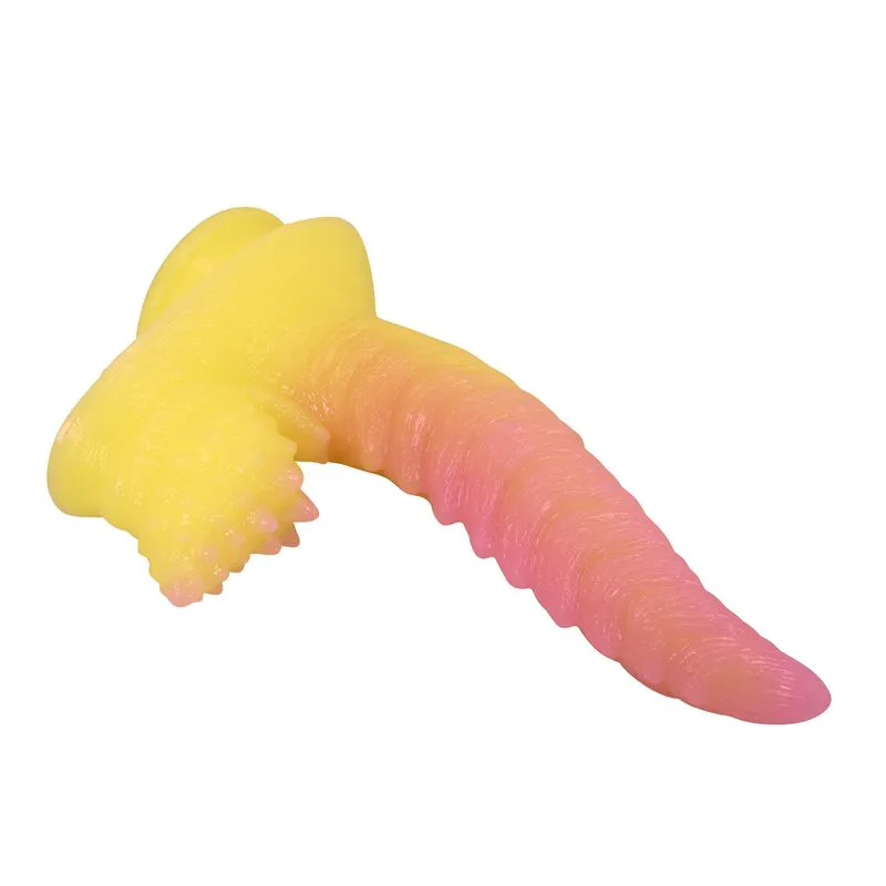Gode 22,5 cm