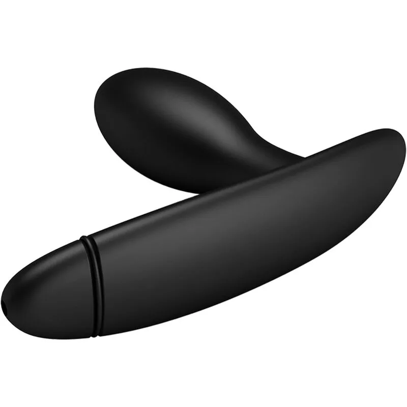 Sextoy Anal Pretty Love