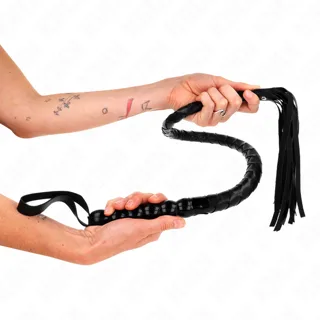 Bdsm Kink