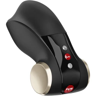 Cobra Libre II Vibromasseur Masturbateur