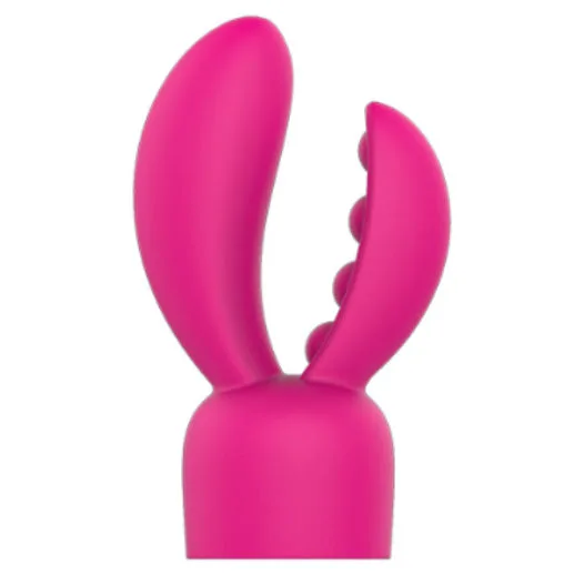 Tête Stimulante Ripple Electro & Rock Nalone électrostimulation