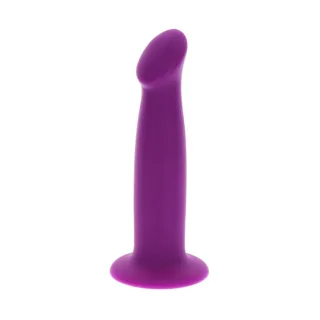 Goodhead Gode 12 cm Violet Get Real