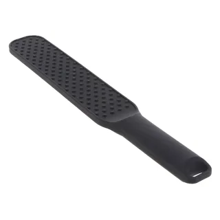 Fouet & Martinet noir