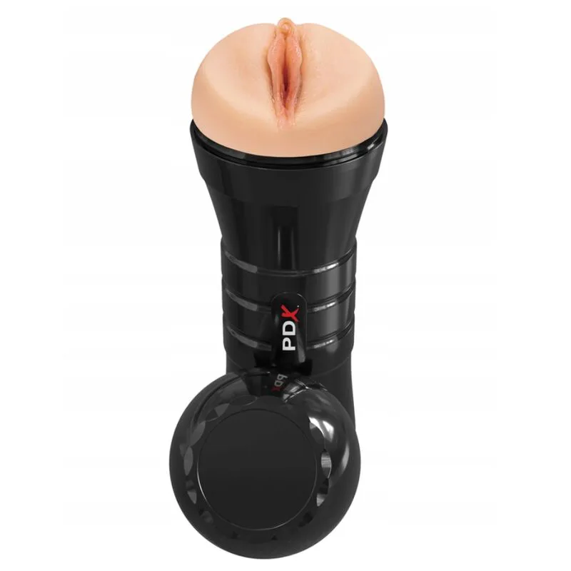 Masturbateur Pdx Extreme taille XXL