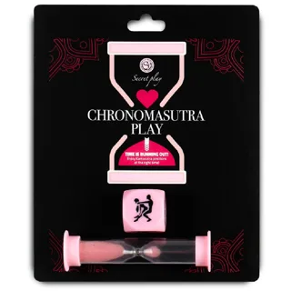 Jeu Chronomasutra Jeu Droit Secretplay jeu coquin