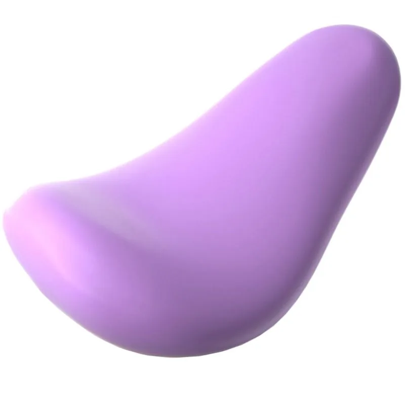 Stimulateur clitoridien Vibrante Arouse-her Fantasy For Her