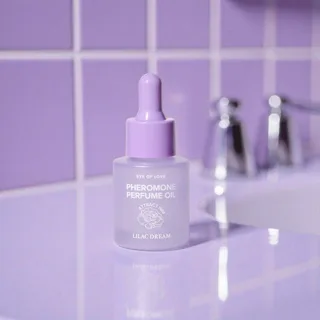 Huile de Massage 20 ml