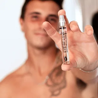 Phéromones 10 ml