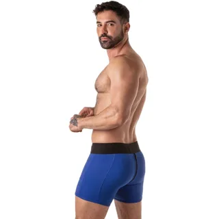 Lingerie Homme Locker Gear taille S