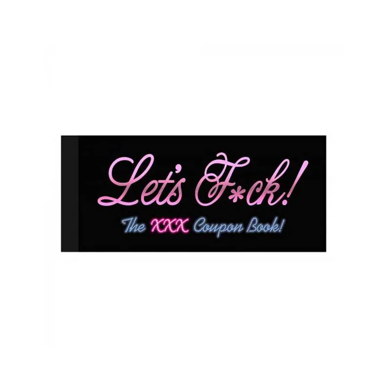 Jeu Coquin Kheper Games