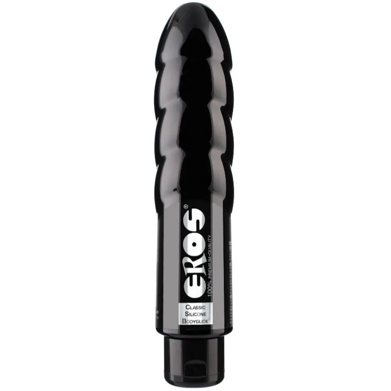 Bodyglide en Silicone Classique Eros