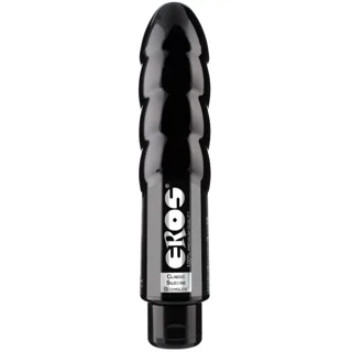 Bodyglide en Silicone Classique Eros
