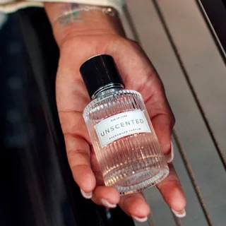 Phéromones 50 ml