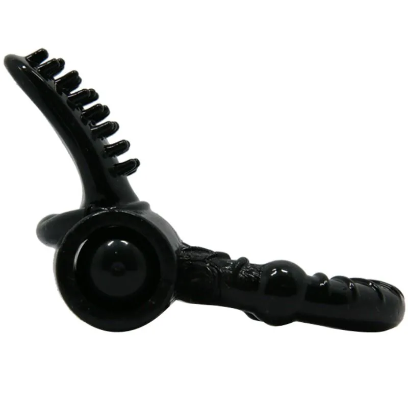 Vibromasseur Baile