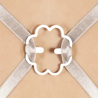Bra - Clips de Soutien-gorge Bye