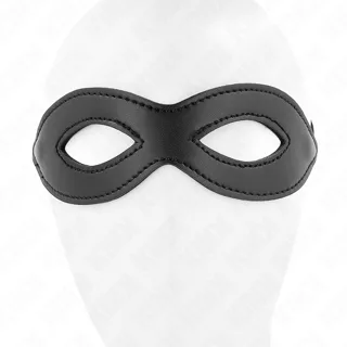 Accessoire BDSM Kink