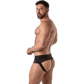 Lingerie Homme bleu taille S