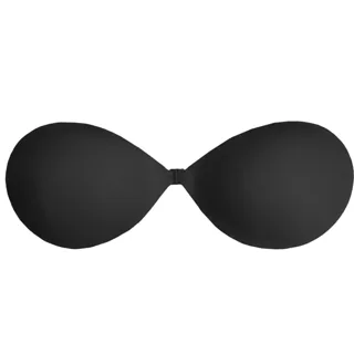 Soutien gorge noir