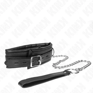 Accessoire BDSM Kink