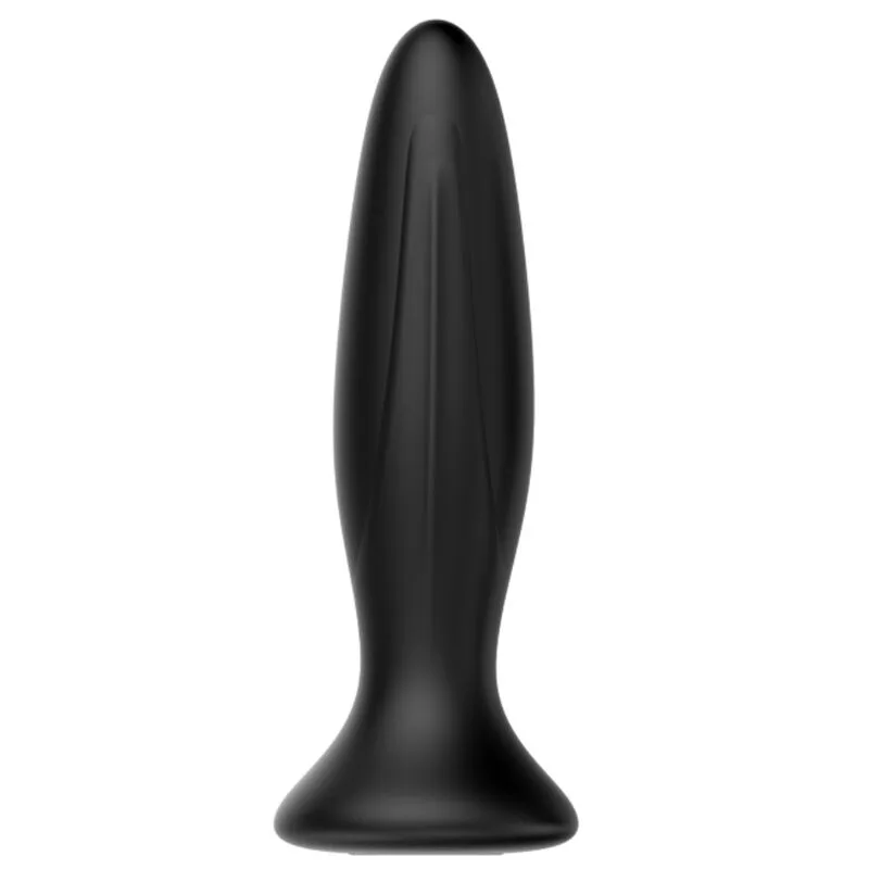 Sextoy Anal Mr Play