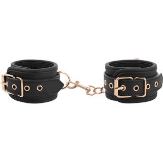 Accessoire BDSM Coquette Chic Desire